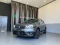 Suzuki S-Cross 1.0 Boosterjet Cool Сірий - thumbnail 3