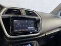 Suzuki S-Cross 1.0 Boosterjet Cool Сірий - thumbnail 15