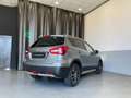 Suzuki S-Cross 1.0 Boosterjet Cool Сірий - thumbnail 7