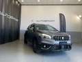 Suzuki S-Cross 1.0 Boosterjet Cool Сірий - thumbnail 1