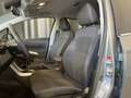 Suzuki S-Cross 1.0 Boosterjet Cool Сірий - thumbnail 9