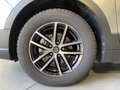 Suzuki S-Cross 1.0 Boosterjet Cool Сірий - thumbnail 8
