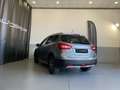 Suzuki S-Cross 1.0 Boosterjet Cool Сірий - thumbnail 4