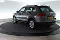 Volkswagen Tiguan 1.4 TSI ACT Comfortline | TREKHAAK | CAMERA  | Grijs - thumbnail 15