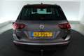 Volkswagen Tiguan 1.4 TSI ACT Comfortline | TREKHAAK | CAMERA  | Grijs - thumbnail 21
