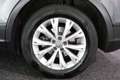 Volkswagen Tiguan 1.4 TSI ACT Comfortline | TREKHAAK | CAMERA  | Grijs - thumbnail 23