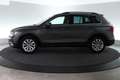 Volkswagen Tiguan 1.4 TSI ACT Comfortline | TREKHAAK | CAMERA  | Grijs - thumbnail 8