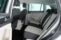 Volkswagen Tiguan 1.4 TSI ACT Comfortline | TREKHAAK | CAMERA  | Grijs - thumbnail 5