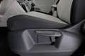 Volkswagen Tiguan 1.4 TSI ACT Comfortline | TREKHAAK | CAMERA  | Grijs - thumbnail 28