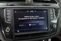 Volkswagen Tiguan 1.4 TSI ACT Comfortline | TREKHAAK | CAMERA  | Grijs - thumbnail 19