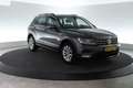 Volkswagen Tiguan 1.4 TSI ACT Comfortline | TREKHAAK | CAMERA  | Grijs - thumbnail 14