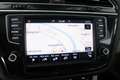 Volkswagen Tiguan 1.4 TSI ACT Comfortline | TREKHAAK | CAMERA  | Grijs - thumbnail 20