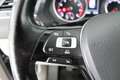 Volkswagen Tiguan 1.4 TSI ACT Comfortline | TREKHAAK | CAMERA  | Grijs - thumbnail 16