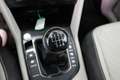 Volkswagen Tiguan 1.4 TSI ACT Comfortline | TREKHAAK | CAMERA  | Grijs - thumbnail 13