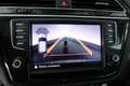 Volkswagen Tiguan 1.4 TSI ACT Comfortline | TREKHAAK | CAMERA  | Grijs - thumbnail 18
