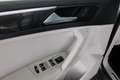 Volkswagen Tiguan 1.4 TSI ACT Comfortline | TREKHAAK | CAMERA  | Grijs - thumbnail 27
