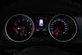 Volkswagen Tiguan 1.4 TSI ACT Comfortline | TREKHAAK | CAMERA  | Grijs - thumbnail 10