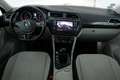 Volkswagen Tiguan 1.4 TSI ACT Comfortline | TREKHAAK | CAMERA  | Grijs - thumbnail 3