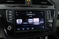 Volkswagen Tiguan 1.4 TSI ACT Comfortline | TREKHAAK | CAMERA  | Grijs - thumbnail 11
