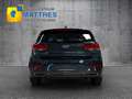 Hyundai i30 Aktion! Sofort! :NAVIGATIONSFUNKTION*+ WinterPa... Niebieski - thumbnail 6