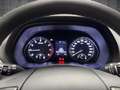 Hyundai i30 Aktion! Sofort! :NAVIGATIONSFUNKTION*+ WinterPa... Modrá - thumbnail 14