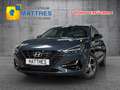 Hyundai i30 Aktion! Sofort! :NAVIGATIONSFUNKTION*+ WinterPa... Albastru - thumbnail 1