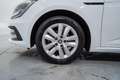 Renault Megane 1.5dCi Blue Business 85kW Blanco - thumbnail 11