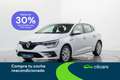 Renault Megane 1.5dCi Blue Business 85kW Blanco - thumbnail 1