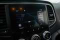 Renault Megane 1.5dCi Blue Business 85kW Blanco - thumbnail 28