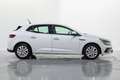 Renault Megane 1.5dCi Blue Business 85kW Blanco - thumbnail 7