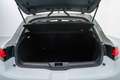 Renault Megane 1.5dCi Blue Business 85kW Blanco - thumbnail 17