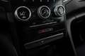 Renault Megane 1.5dCi Blue Business 85kW Blanco - thumbnail 27
