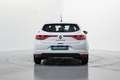 Renault Megane 1.5dCi Blue Business 85kW Blanco - thumbnail 4