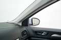 Renault Megane 1.5dCi Blue Business 85kW Blanco - thumbnail 31