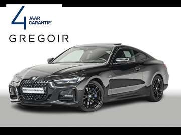 M sport