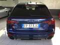 Audi RS4 RS4 Avant 2.9 tfsi quattro 450cv  KM 110.000 Bleu - thumbnail 5