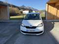 Skoda Citigo Škoda CITIGO 5-Türer Active Weiß - thumbnail 4