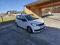 Skoda Citigo Škoda CITIGO 5-Türer Active Weiß - thumbnail 3