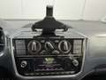 Volkswagen up! up! Allwetter,Klima,1. Hand Weiß - thumbnail 10
