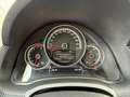 Volkswagen up! up! Allwetter,Klima,1. Hand Weiß - thumbnail 7