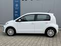 Volkswagen up! up! Allwetter,Klima,1. Hand Weiß - thumbnail 6
