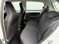 Volkswagen up! up! Allwetter,Klima,1. Hand Weiß - thumbnail 4