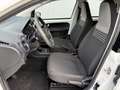 Volkswagen up! up! Allwetter,Klima,1. Hand Weiß - thumbnail 5