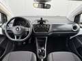 Volkswagen up! up! Allwetter,Klima,1. Hand Weiß - thumbnail 11