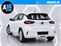 Opel Corsa 1.2T XHL 74kW 100CV GSLine Blanco - thumbnail 2