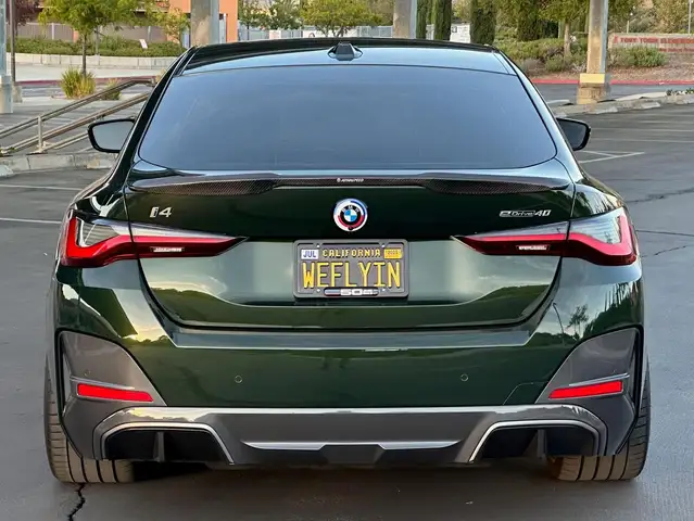 Audi A7 A7 Sportback 3.0 V6 tfsi Business quattro