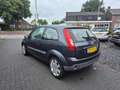 Ford Fiesta 1.3-8V Cool & Sound Airco Grijs - thumbnail 7