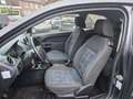 Ford Fiesta 1.3-8V Cool & Sound Airco Grijs - thumbnail 12