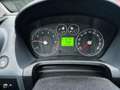 Ford Fiesta 1.3-8V Cool & Sound Airco Grijs - thumbnail 18