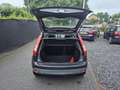 Ford Fiesta 1.3-8V Cool & Sound Airco Grijs - thumbnail 8